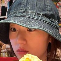 only krystal ꕥ (@xoxomariell) 's Twitter Profile Photo only krystal ꕥ (@xoxomariell) 's Twitter Profile Photo