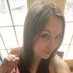 Rissa Smith (@rissasmith042) Twitter profile photo Rissa Smith (@rissasmith042) Twitter profile photo