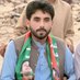 Riaz khan (@r_kakar_1) Twitter profile photo Riaz khan (@r_kakar_1) Twitter profile photo