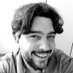 Simone Zoppellaro @simonezop.bsky.social (@s_zoppellaro) Twitter profile photo Simone Zoppellaro @simonezop.bsky.social (@s_zoppellaro) Twitter profile photo