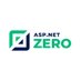 ASP.NET Zero (@aspnetzero) Twitter profile photo ASP.NET Zero (@aspnetzero) Twitter profile photo