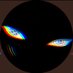𝕤𝕂𝕚𝕚𝕥𝕫𝕣.v (@skiitzr) Twitter profile photo 𝕤𝕂𝕚𝕚𝕥𝕫𝕣.v (@skiitzr) Twitter profile photo