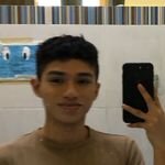 chandlerty56392's profile picture. 