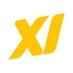 Exciting Commerce (@excomm) Twitter profile photo Exciting Commerce (@excomm) Twitter profile photo
