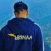 UPSC Aspirant 🎯 (@upsc_journey98) Twitter profile photo UPSC Aspirant 🎯 (@upsc_journey98) Twitter profile photo