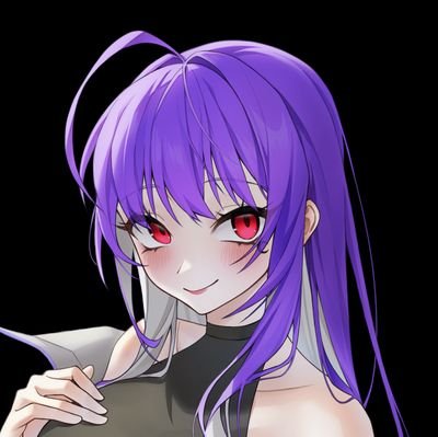녹음&그림러 /
Youtube : https://t.co/peO2DeXuOO / P. 문지님 H.오푸님 / 01