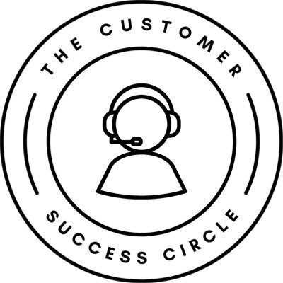Building a Community for Customer Success Professionals. Join The Circle ☝🏾