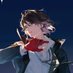 LN Historian (@lnhistorian) Twitter profile photo LN Historian (@lnhistorian) Twitter profile photo