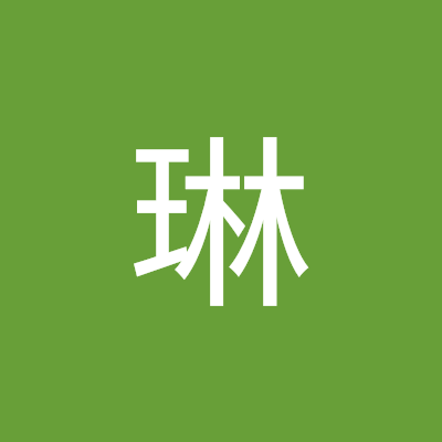 ln7804343661560's profile picture. 