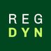 Register Dynamics (@regdyn) Twitter profile photo Register Dynamics (@regdyn) Twitter profile photo