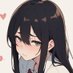 ゆゆ。 (@yuu612105656608) Twitter profile photo ゆゆ。 (@yuu612105656608) Twitter profile photo