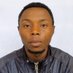 Leonce Twagirumukiza (@leoncetwag16309) Twitter profile photo Leonce Twagirumukiza (@leoncetwag16309) Twitter profile photo