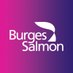 Burges Salmon (@burgessalmon) Twitter profile photo Burges Salmon (@burgessalmon) Twitter profile photo