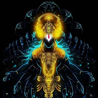 TZ_Capital's profile picture. || जय श्री राम  ||

Do whatever it takes !!
XAUUSD 🪙 ||
Funded Trader ||