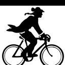 Nick Cummings - @nbcummings617 - Twitter