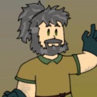 qurralo🇨🇦قورّالۆ қурало (@qurralo) 's Twitter Profile Photo