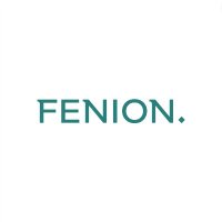Fenion GmbH (@fenion_at) 's Twitter Profile