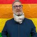 George Redford (@georger16464) Twitter profile photo George Redford (@georger16464) Twitter profile photo