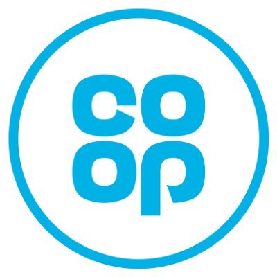 Co-op Academies Profile