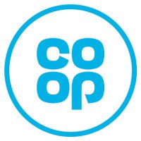 Co-op Academies (@coopacademies) 's Twitter Profile