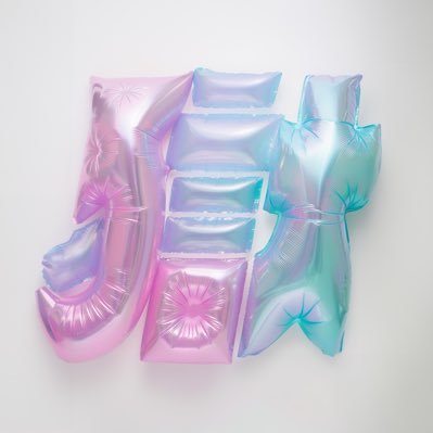 odekake_kitamii's profile picture. 富山県砺波市出身の爆イケプロレスラー マサ北宮選手を応援している ⚠️ハロヲタ⚠️ 最KIYOUで悪いか？