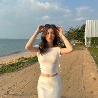 pages (@slpagesss) 's Twitter Profile Photo pages (@slpagesss) 's Twitter Profile Photo