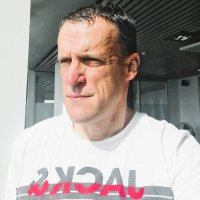 Toni Font (@en_font) 's Twitter Profile