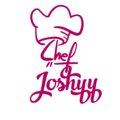 Foodie. Culinary student. Future Celebrity Chef. Obssesed w/@missjillscott @MarshaAmbrosius & @MissyElliott. Follow my blog @JoshyyEatZ!