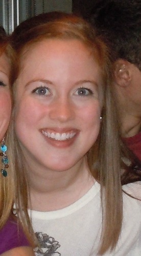 kmgucci's profile picture. I'm a nurse, a friend, and a sister. My friends are my world. I am loud and crazy and love to have fun. Matthew 5:16