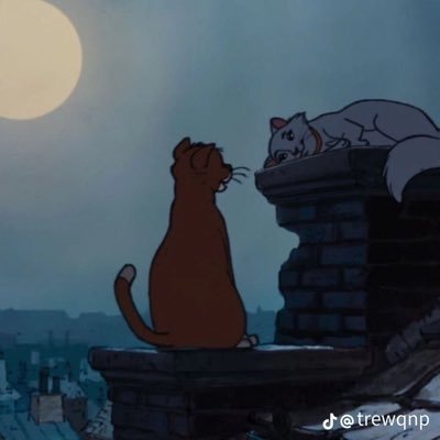 DopeS99's profile picture. .