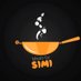 Chef Sims (@mealsbysimi) Twitter profile photo Chef Sims (@mealsbysimi) Twitter profile photo