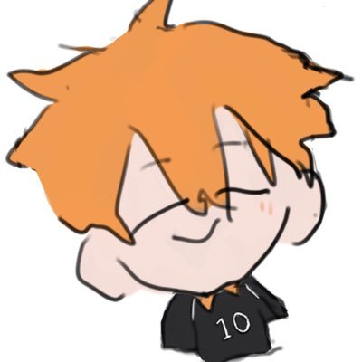 🫠/さんのプロフィール画像