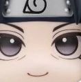 mwmwさんのプロフィール画像
