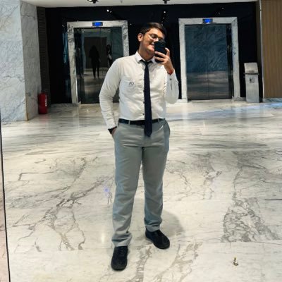 ayush_thakar's profile picture. 