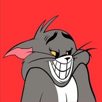 ๐ซง. (@mrrffaa) 's Twitter Profile Photo ๐ซง. (@mrrffaa) 's Twitter Profile Photo