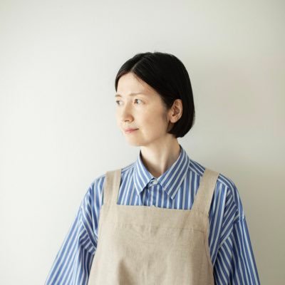 咲さんのプロフィール画像