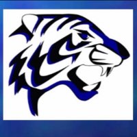 McCormick Middle School in Hays CISD (@mccormick_hays) 's Twitter Profile