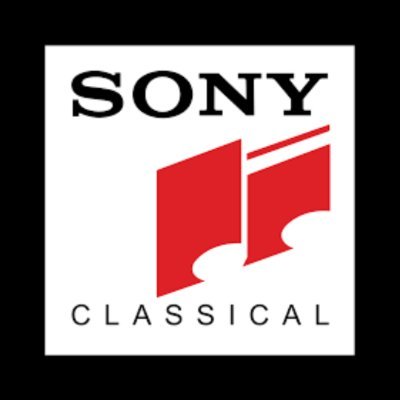 ソニーミュージック|CLASSIC (@sonyclassicaljp) / X ソニーミュージック|CLASSIC (@sonyclassicaljp) / X