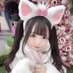 Hinata Ōtomi (@hinataotom1517) Twitter profile photo Hinata Ōtomi (@hinataotom1517) Twitter profile photo