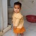 🌹kiran gurjar doi🌹 (@kirangurjardoi) Twitter profile photo 🌹kiran gurjar doi🌹 (@kirangurjardoi) Twitter profile photo
