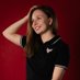 Kseniia Kozachenko 🇺🇦 (@r0xy_r) Twitter profile photo Kseniia Kozachenko 🇺🇦 (@r0xy_r) Twitter profile photo