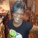 Lashaun Johnson - @Hot_Gurl30 - Twitter