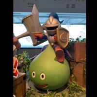 ピエール (@goowain38) 's Twitter Profile