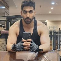 Fit With Dr Sam (@fitwithdrsam) 's Twitter Profile Photo Fit With Dr Sam (@fitwithdrsam) 's Twitter Profile Photo