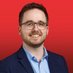 Moritz Weisskopf (@moritzweisskopf) Twitter profile photo Moritz Weisskopf (@moritzweisskopf) Twitter profile photo