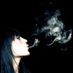 hîckįmśê (@c0kdatin) Twitter profile photo hîckįmśê (@c0kdatin) Twitter profile photo