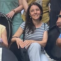 arzu balci (@arzubalci1) Twitter profile photo