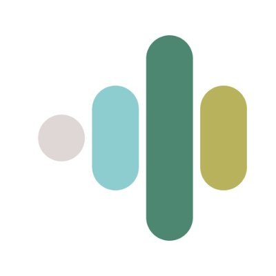 Fundació INTERCOOPERA Profile