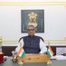 ओम प्रकाश माथुर (Om Prakash Mathur ) (@ommathur_raj) Twitter profile photo