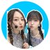 かるぼ。 (@nogiohisama46) Twitter profile photo かるぼ。 (@nogiohisama46) Twitter profile photo